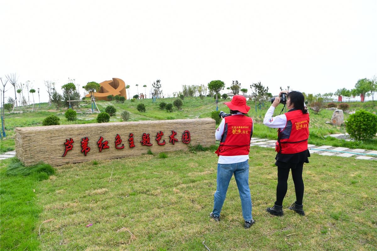 ŮzӰJȔtɫ}ˇg@L