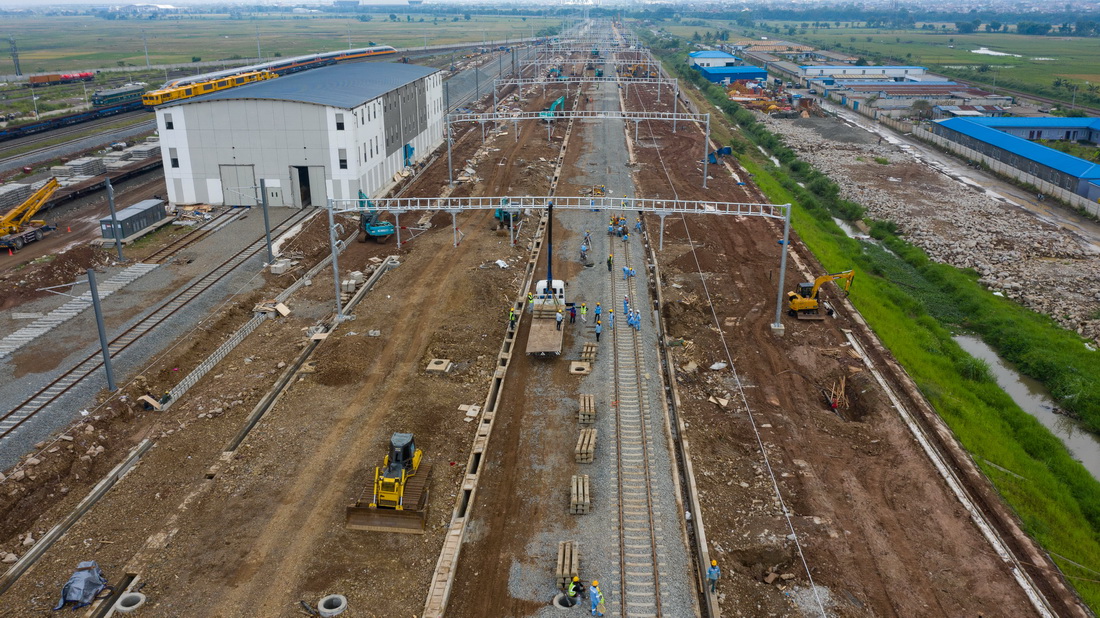 51ӡf¡OfF¿܇ʩFIo˙CƬAll z