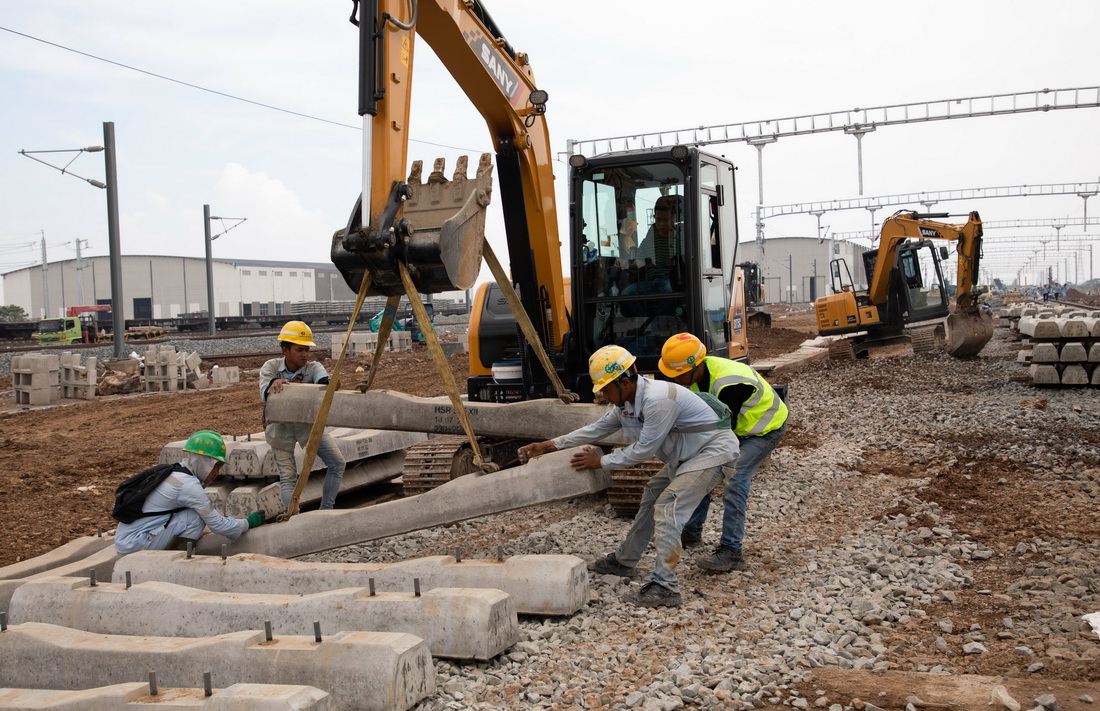 51ӡf¡OfF¿܇ʩFIAll z