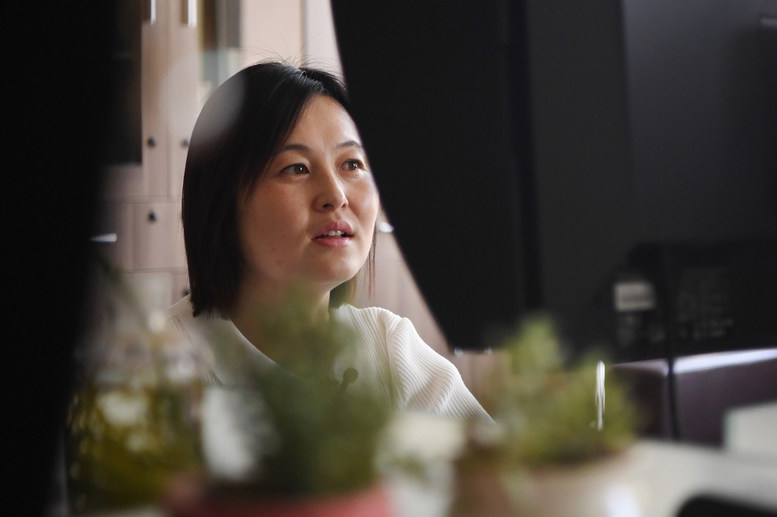 ػоԺֻoF꠿ˆTƶڮɼ425ՔzAӛ  z