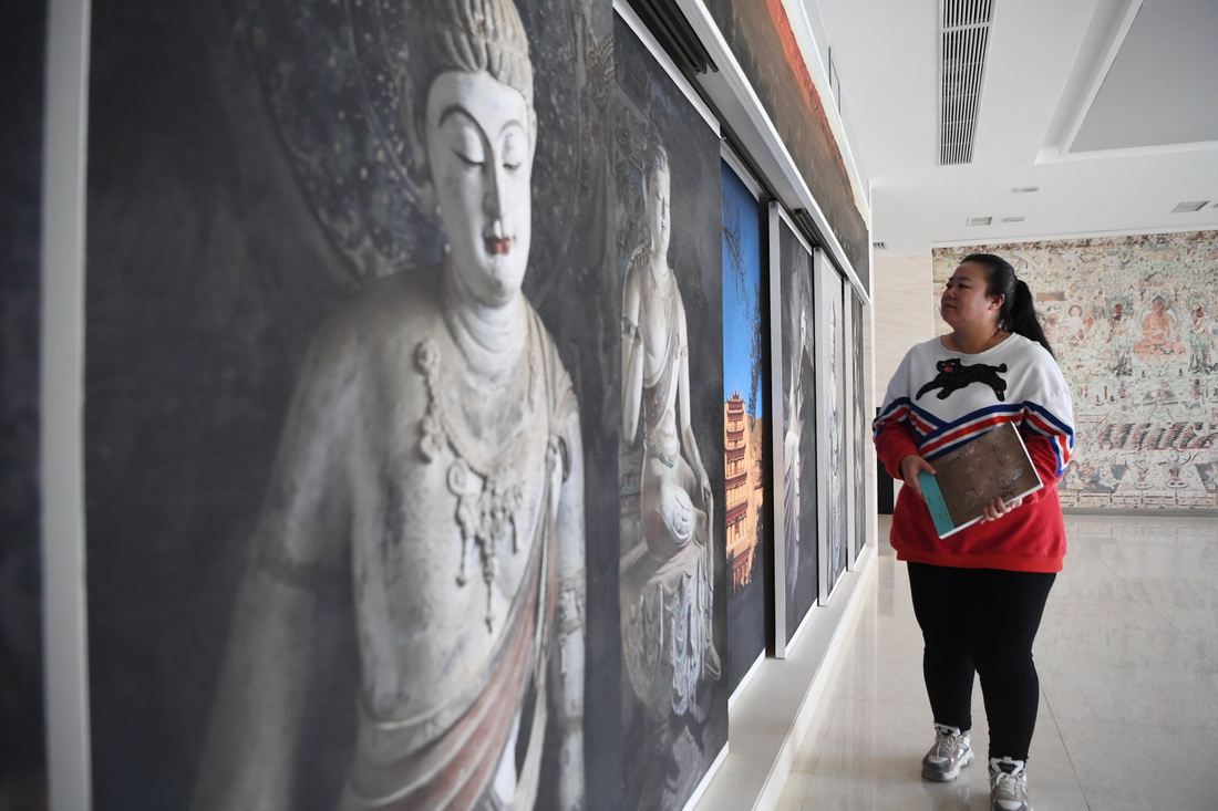 ػоԺֻoFꠈD̎ˆT꺣Ī߿Ƭǰ^425ՔzAӛ  z