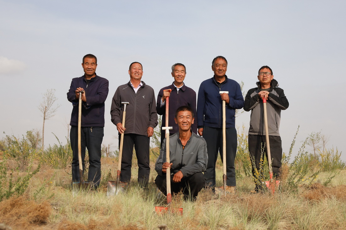 56˲ɳɴɳڹ˿hһƬɳ^Ӱҷքe飺_dȫһʯyɽfУRЏҶWһtǰAӛ Rϣƽ z