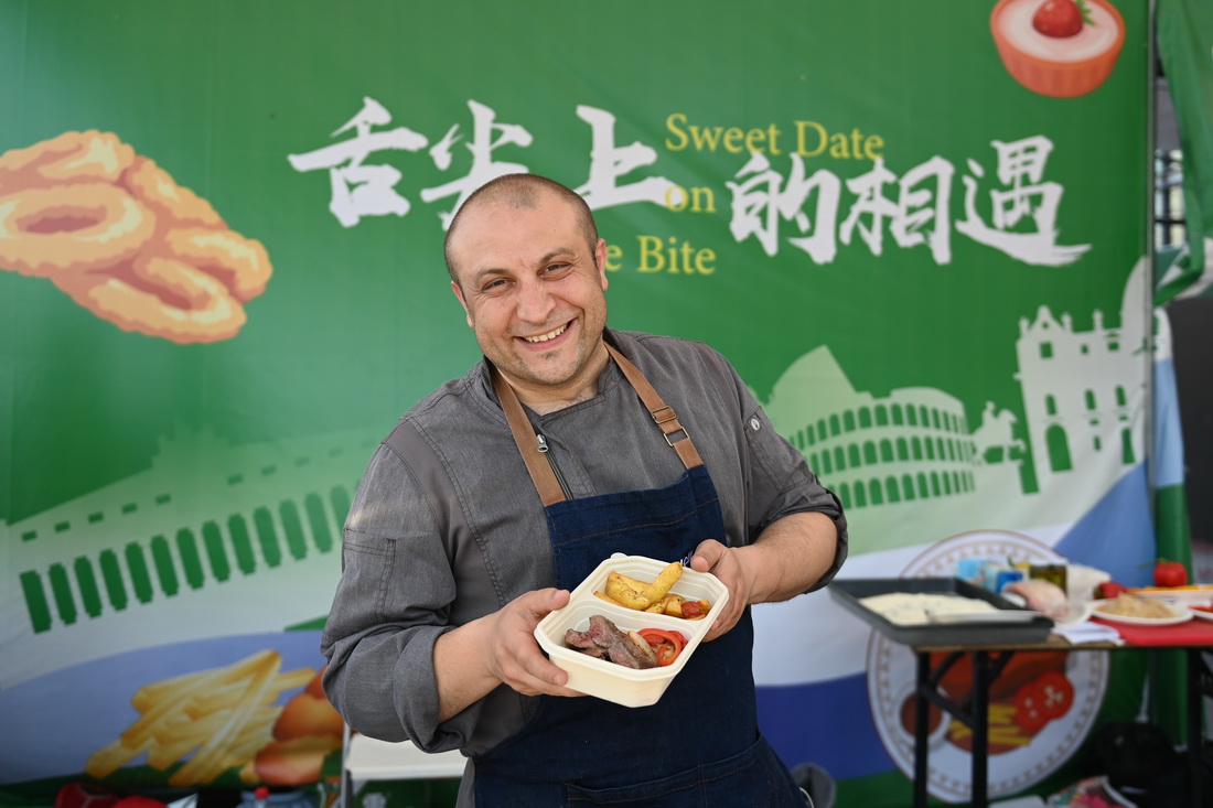 515NڬFչʾţײ