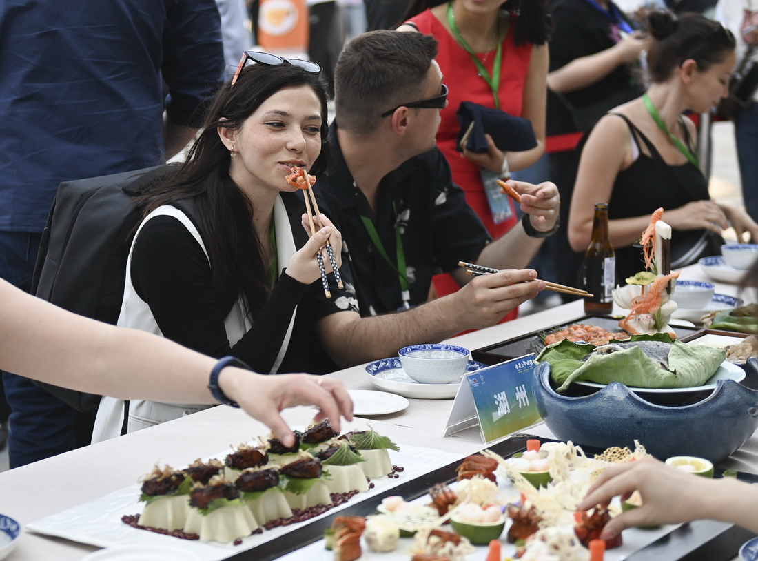 515οڌ➩ƷLʳ