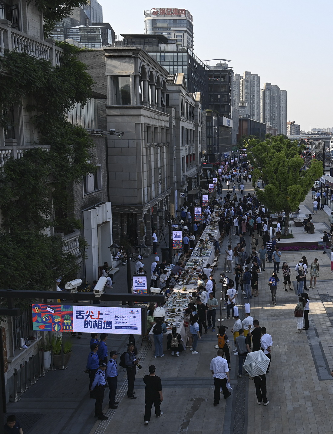 515οڌ➩ƷLʳ