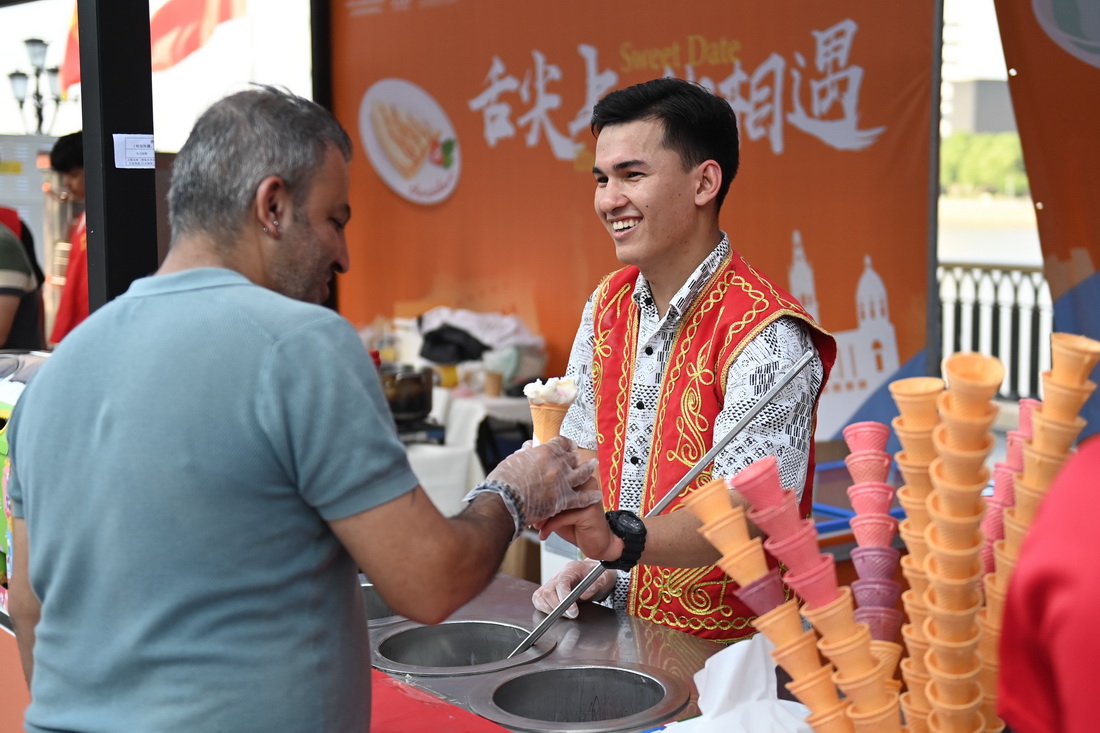 515οڬFƷL