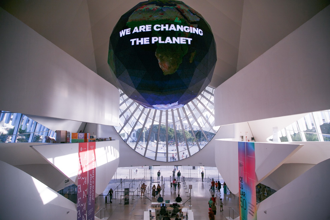 516˂ڰsȱRղ^^