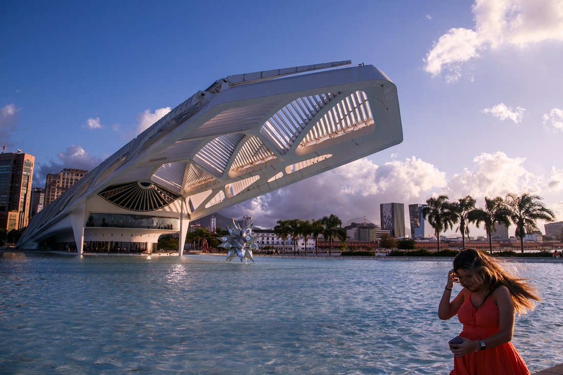 516һŮ^sȱRղ^