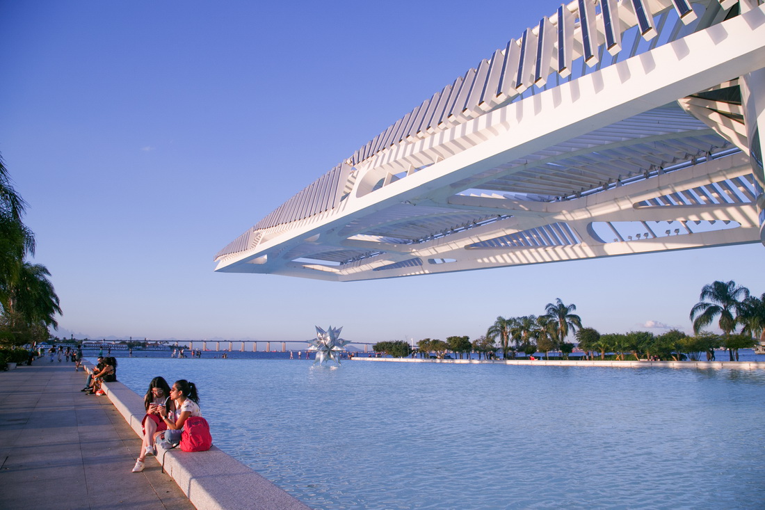 516˂ڰsȱRղ^