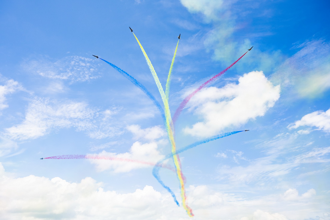 523Ї܊һwбRmwб