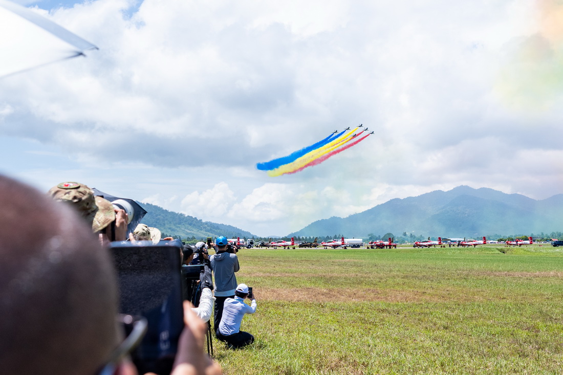 523Ї܊һwбRmwб