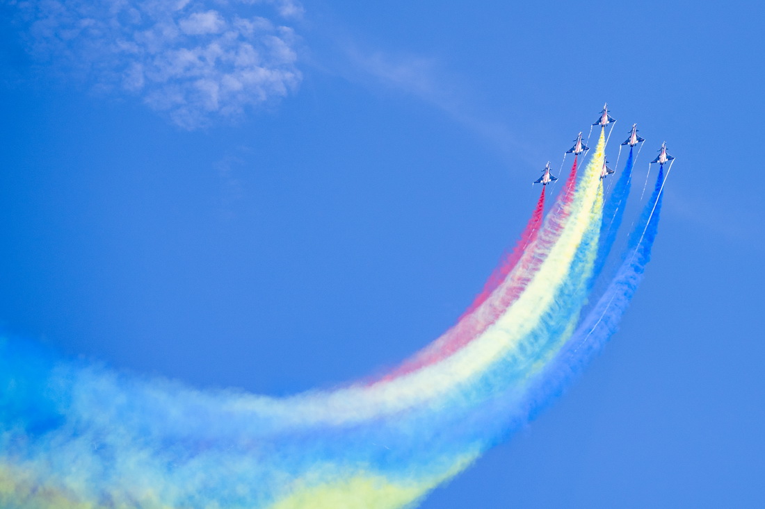 523Ї܊һwбRmwб