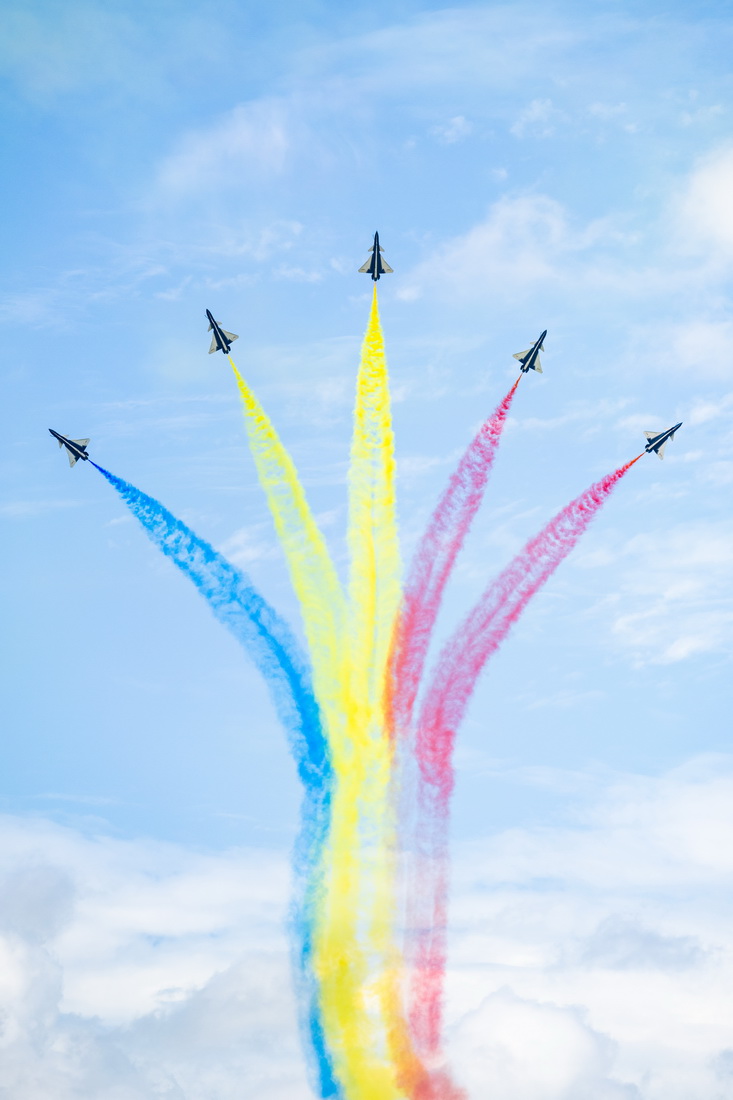 523Ї܊һwбRmwб