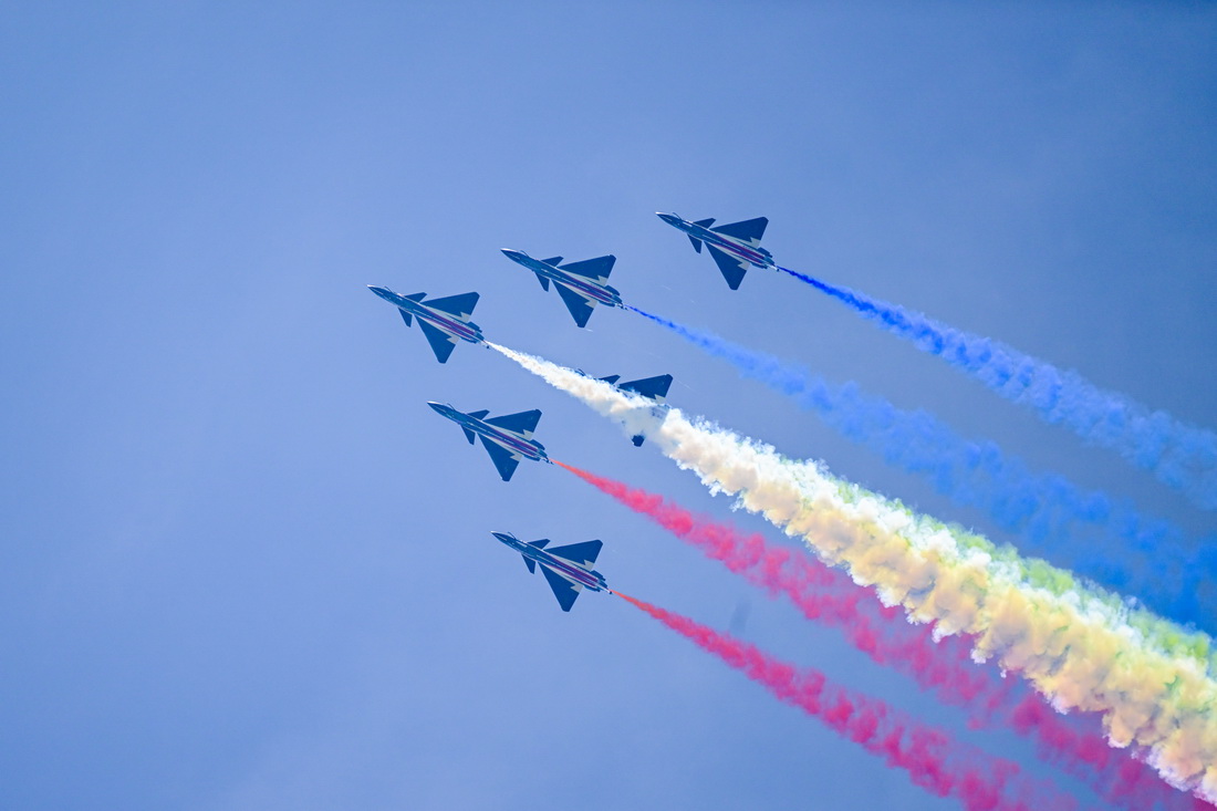 525Ї܊һwбRmMwб