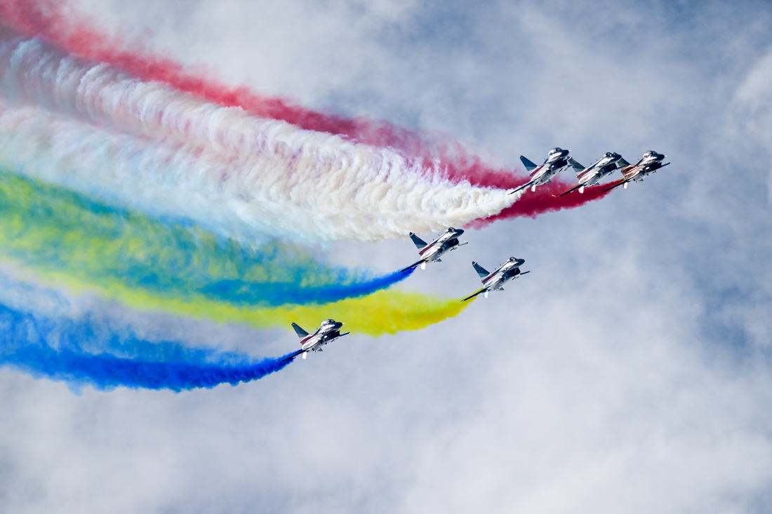 525Ї܊һwбRmMwб