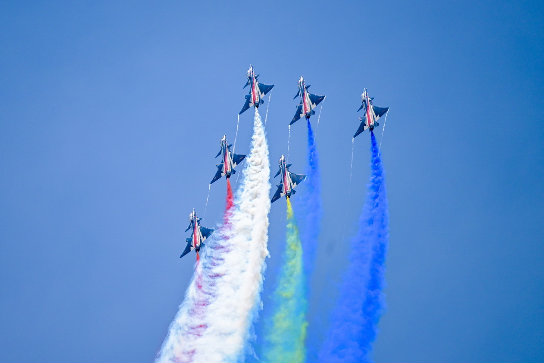 525Ї܊һwбRmMwб