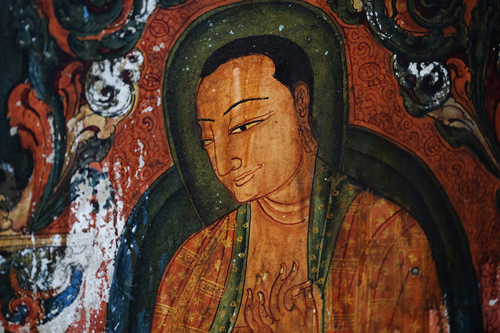 526ĔzƤʯ߱ڮֲAӛ MïA z