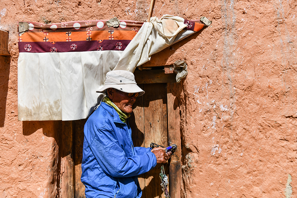 ˴_һg߀бڮʯߴT526ՔzAӛ x༪ z