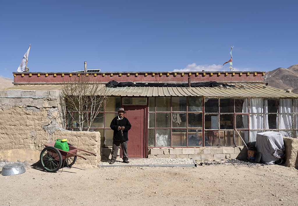 528ɣռվԼFھסķǰӰ@ĵĂҲǵǴġAӛ MïA z