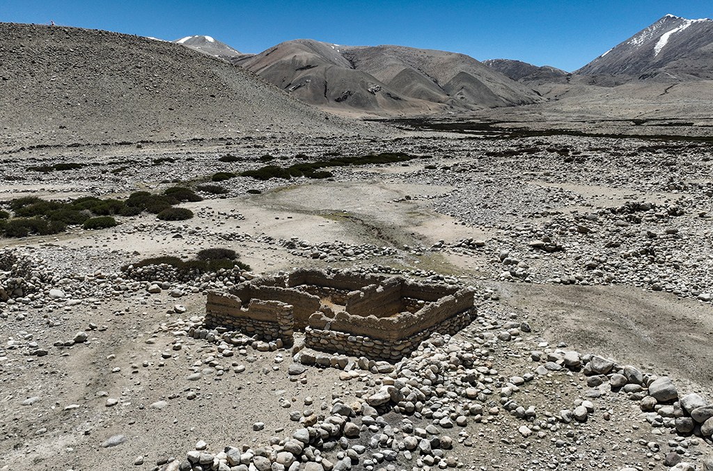 @528ĔzĵǴ塰һĚ棨o˙CƬӴʮƽһPһN߀һ͏dѽ]Lg֮ֻʣԫAӛ x༪ z