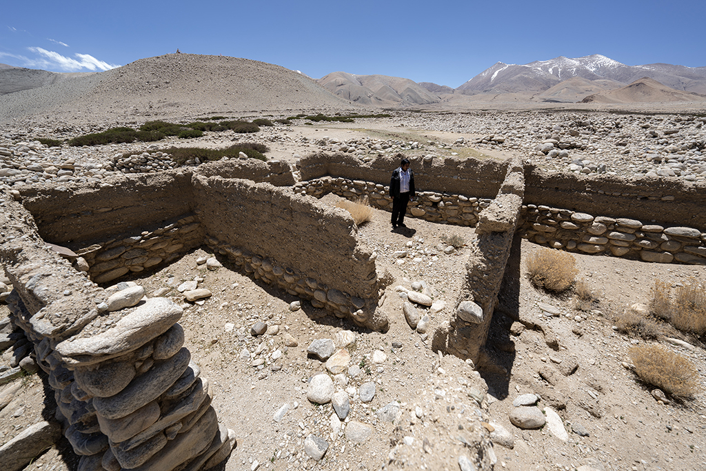 528lĸlLϴӛ߽BǴġһAӛ MïA z