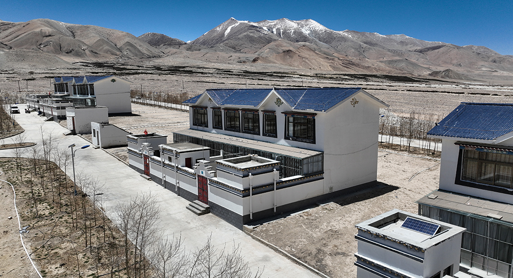 @528ĔzĵǴ塰o˙CƬAӛ x༪ z