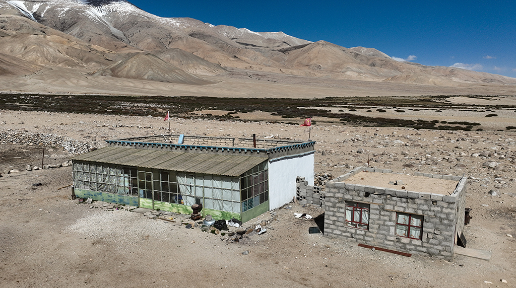 @528ĔzĵǴ塰o˙CƬAӛ x༪ z