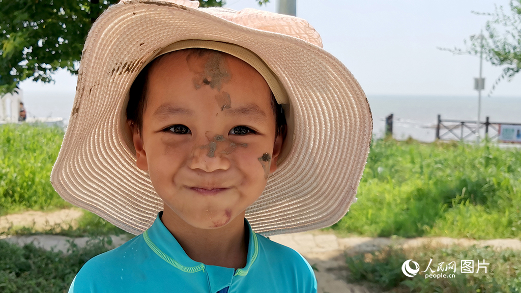 LϺ@͵СͿںܶѵͯrڶ^SؑĘϵc栀ЦĘLһ˵Į W ɂz