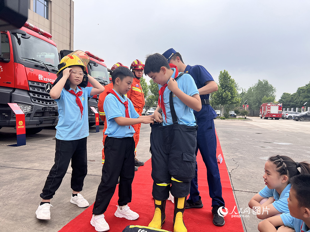 530ʯfԮ֧޻Ǵͨ^վ_ŵʽ_չȫͯн}ӭӢСWĎ^WWӛ ܲz