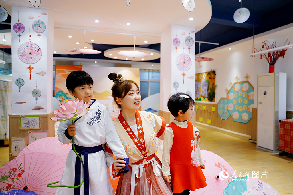 530Кv^׃@Mȫw׃LekʷzͯĆcһ}D麢cώݝhWӛ z