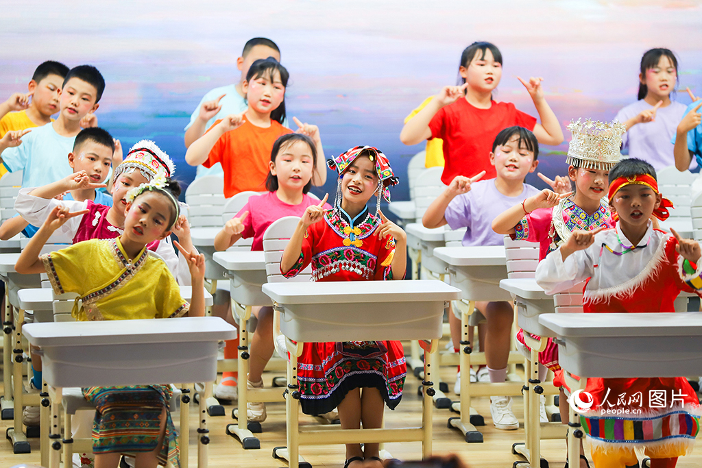 2023530WٳؕWУСWڱݹĿWٳؕWУ_չcһͯߵÿƼˇgͯh ҸhչݻWӛ ldz