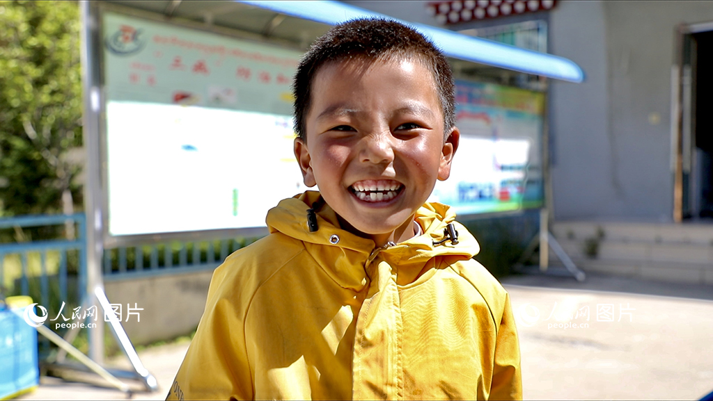 517 ֥elͯЦ W _z