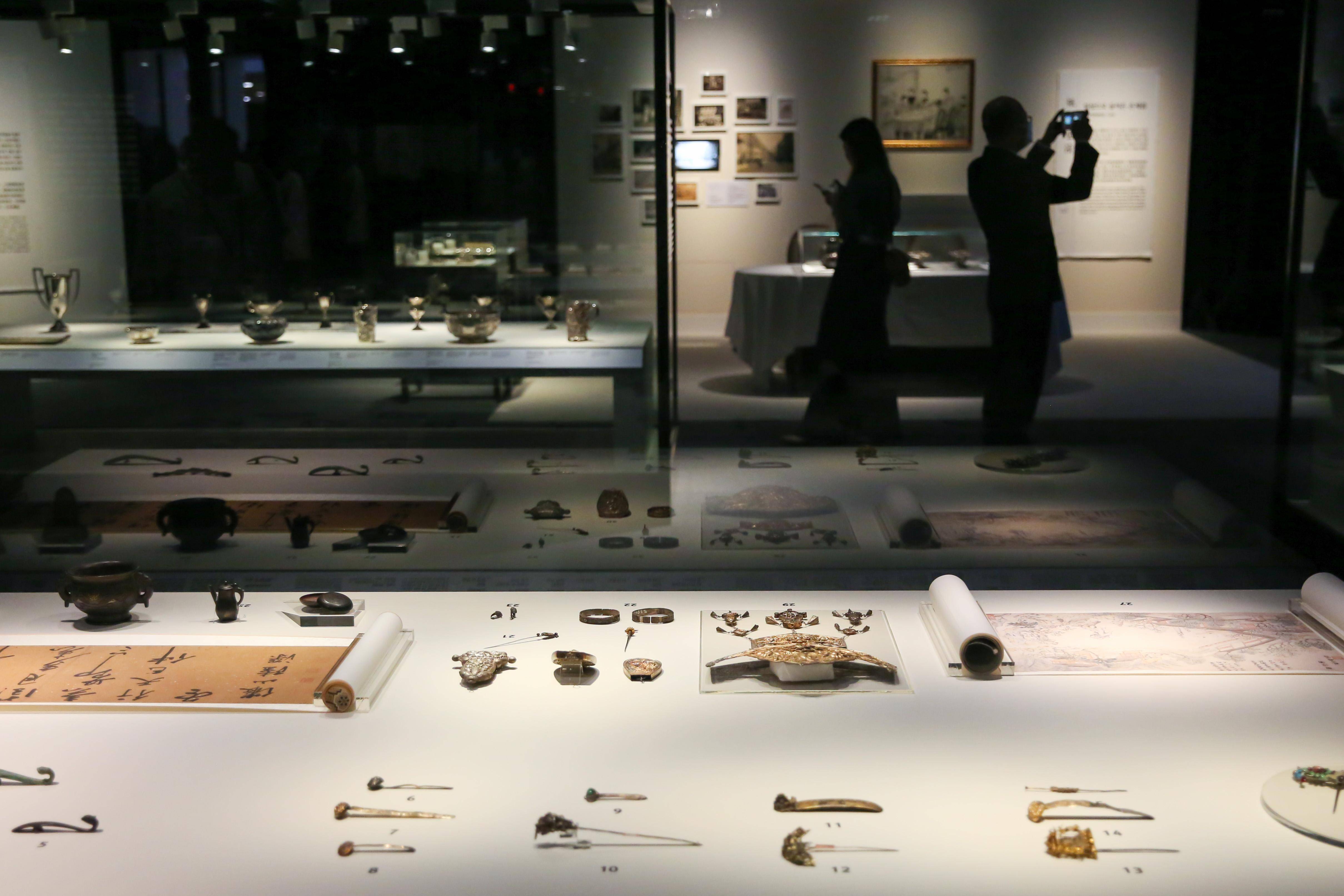 61˂nנvʷ^^y顤A⡪ϺКvʷ^^yչ 