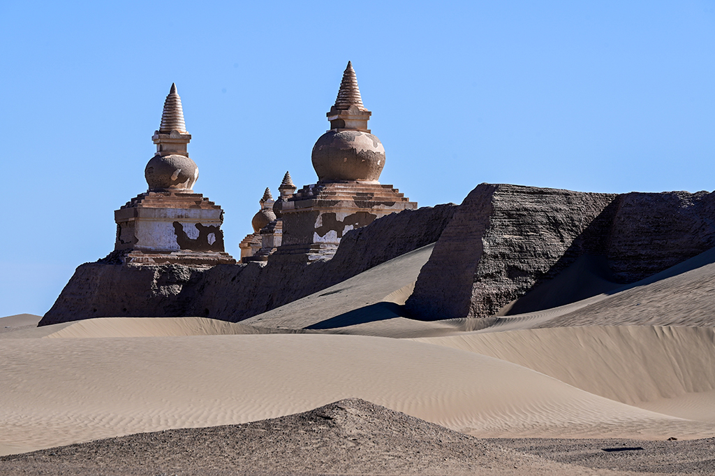 @Ǻڳzַ62ՔzAӛ B z