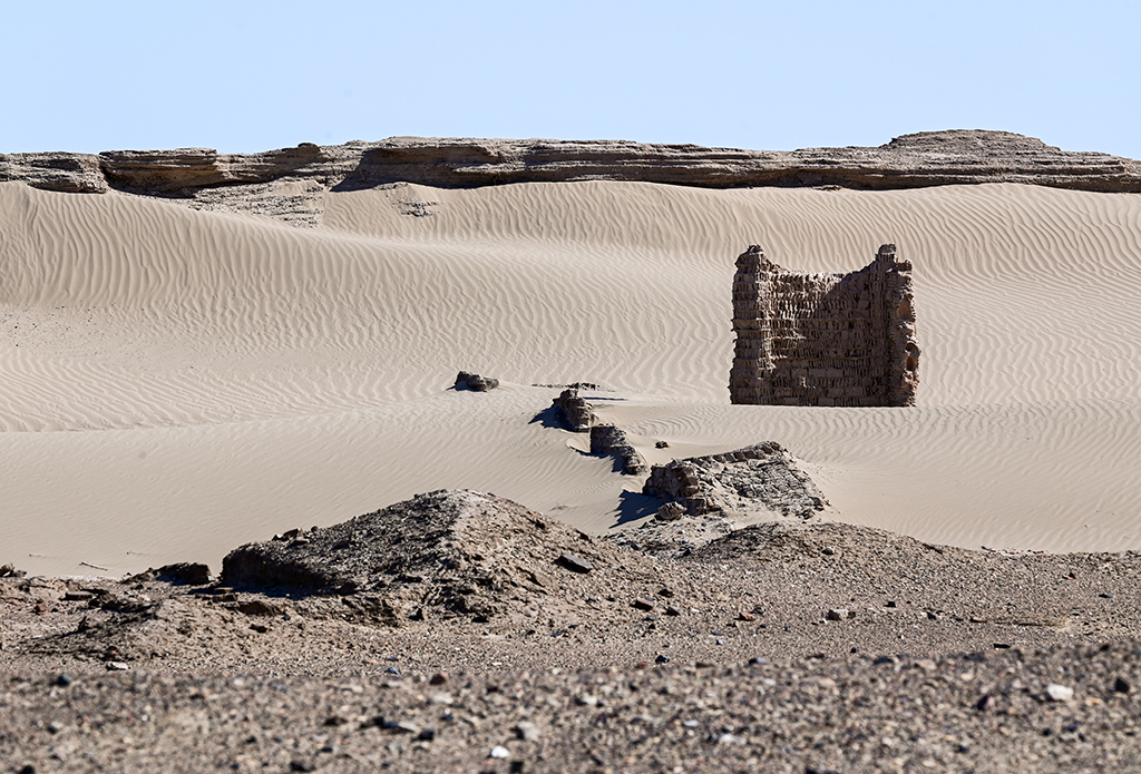 @Ǻڳzַ62ՔzAӛ B z