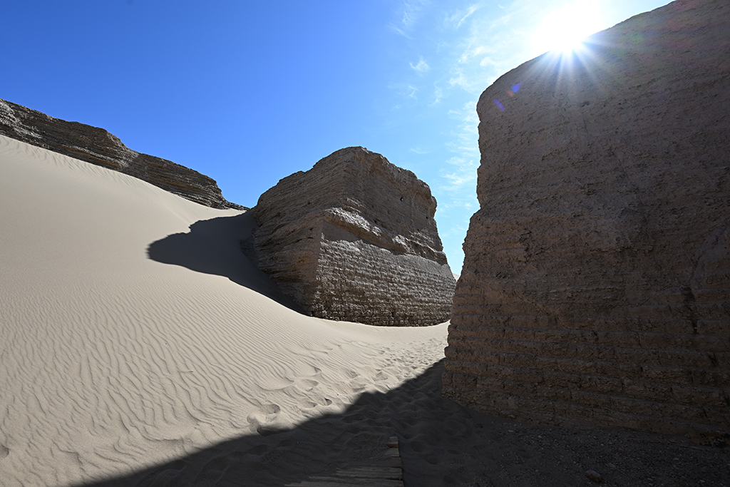 @Ǻڳzַ62ՔzAӛ B z