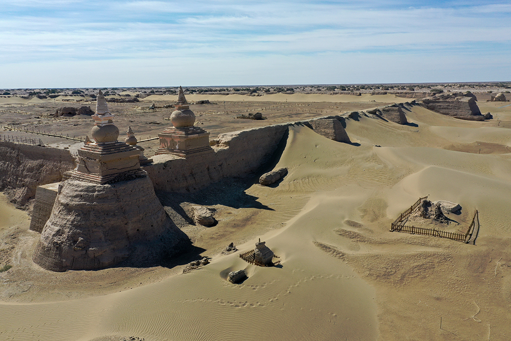 @Ǻڳzַ62Քzo˙CƬAӛ B z