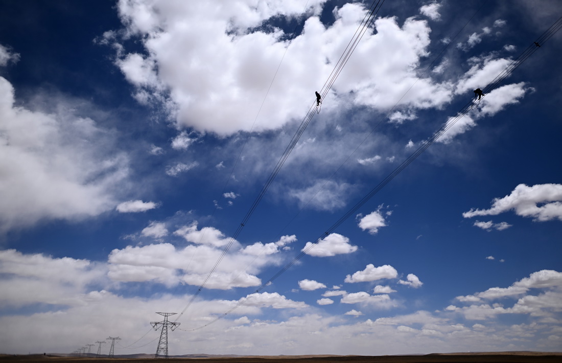 ຣʡɹݸľƹɽ悾zˆT߾ѲzУ63ՔzAӛ  z