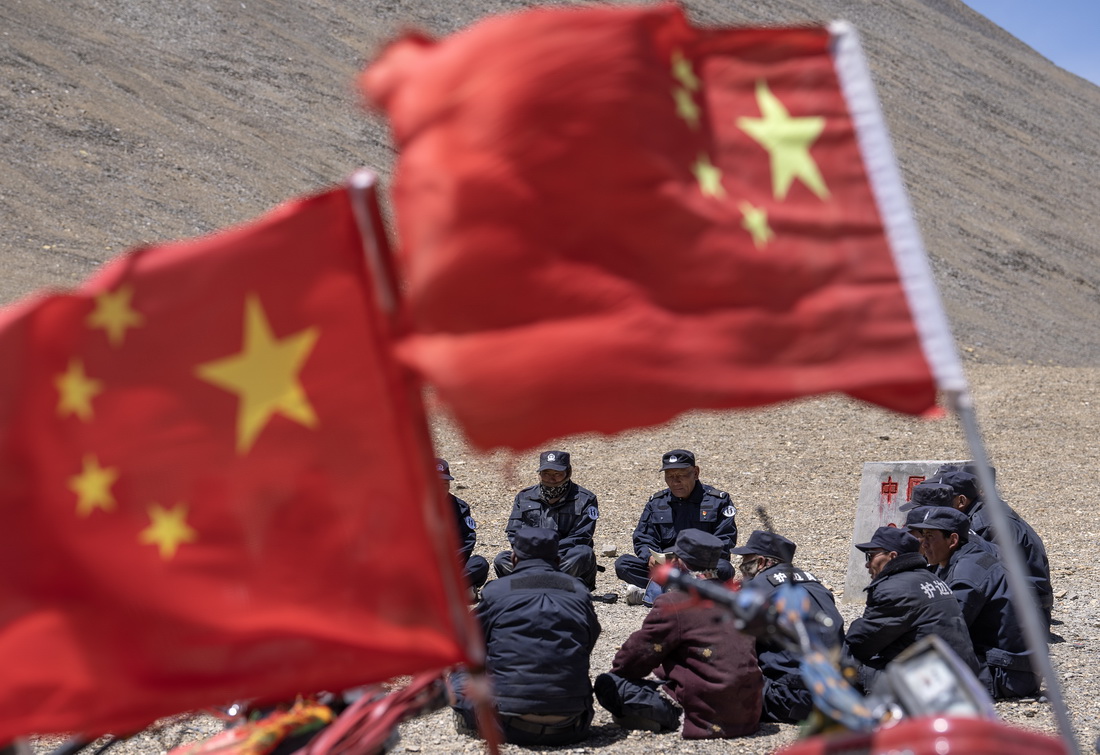 62ʯǣң33̖瘶̎oo߅꠆TѲ߉עAӛ MïA z