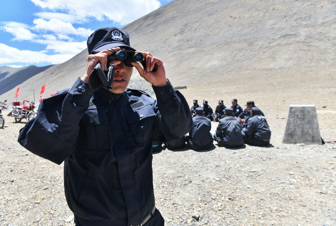 6233̖瘶̎һo߅꠆TʹhRѲAӛ x༪ z