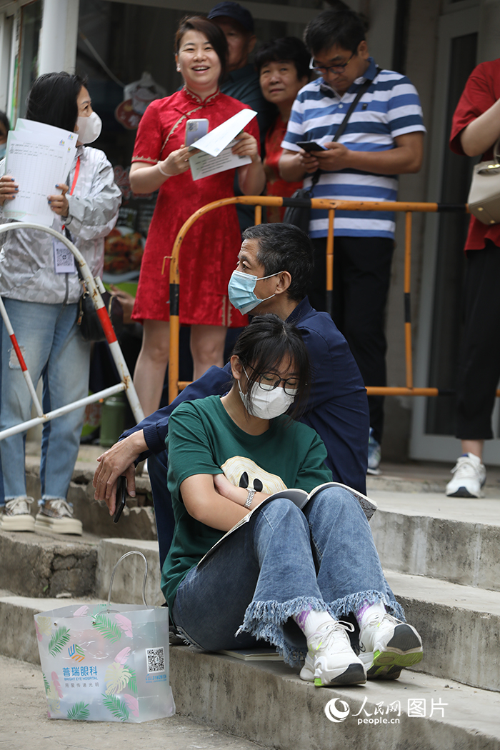 67еһЌWWӿڸH߅ě_W ѩz