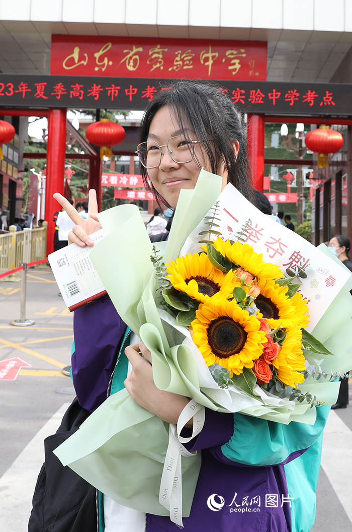 67ո߿ɽ|67fMƴɽ|ʡЌWcMǰտԢ⡰һeZWӛ z