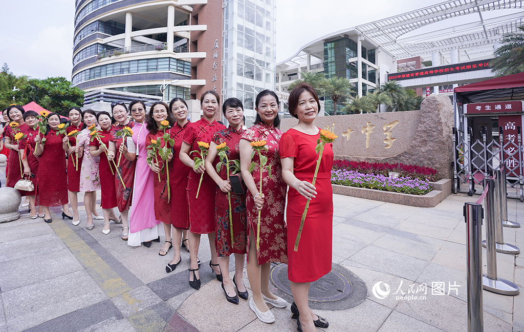 67һBTpʮЌWLտڿ麢ӼʹԢ⡰_ÄһeZWӛ ꐲz