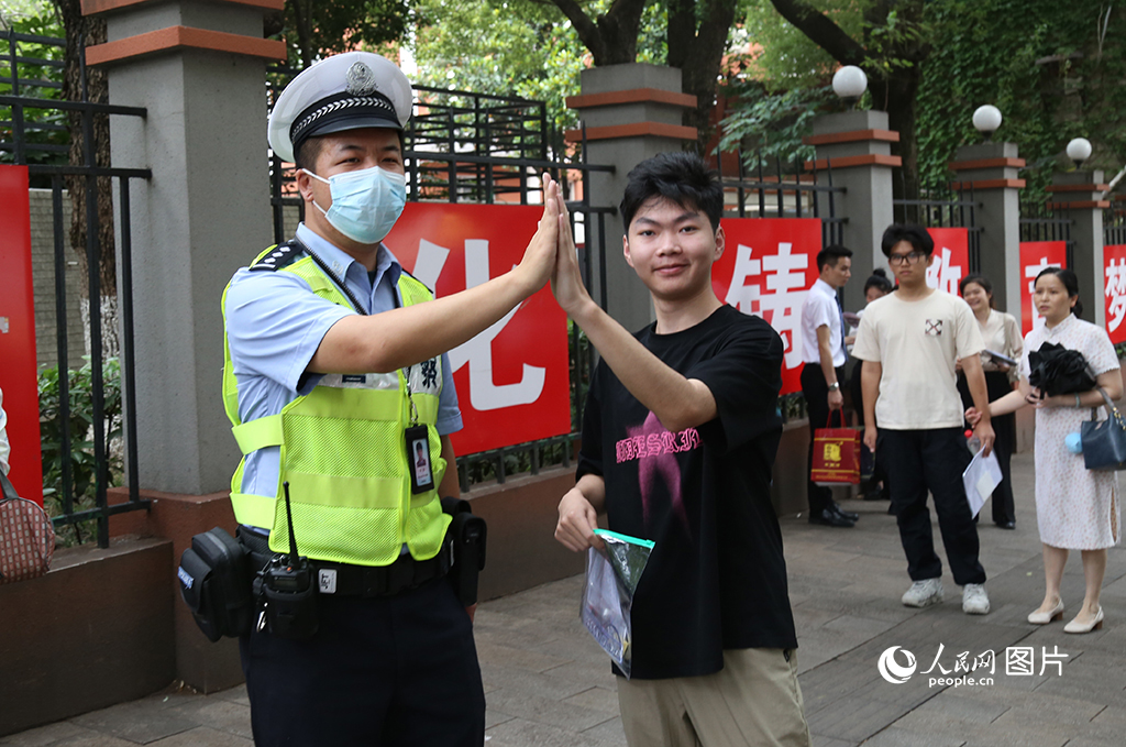 678rShЌWcTھSo}Wӛ Фz