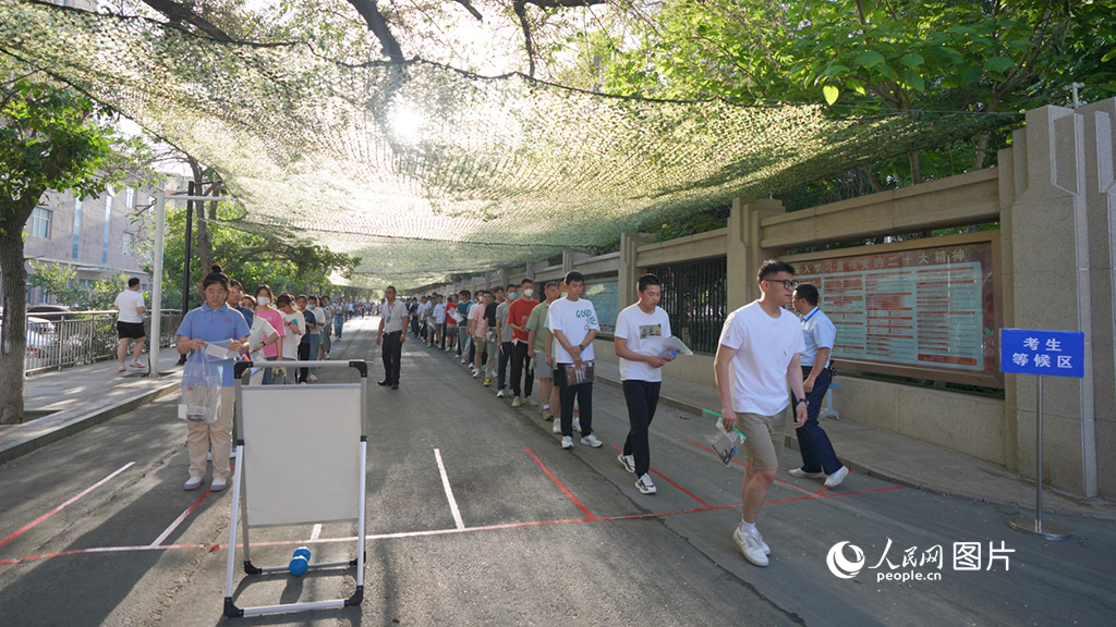 67ľRеʮЌWTM뿼W z