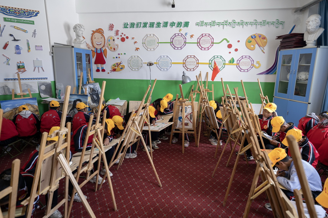 65lȫСWČWgnAӛ MïA z