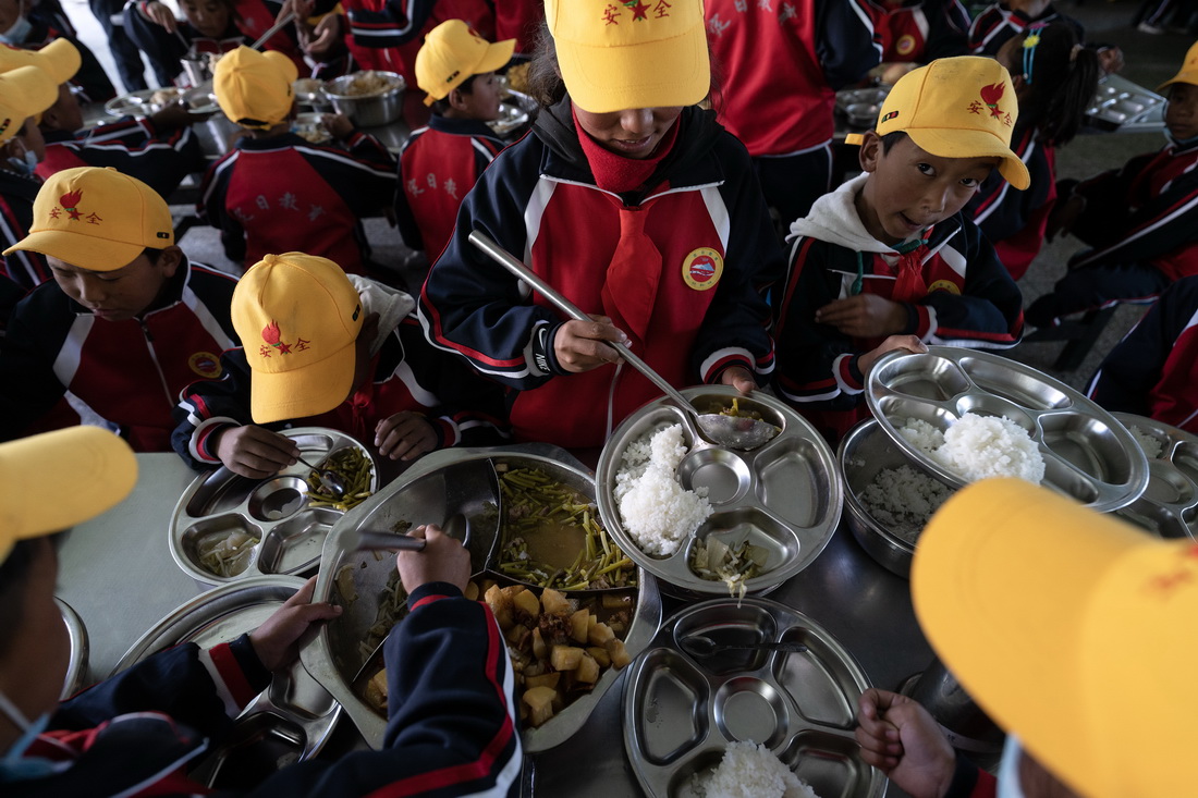 65lȫСWČWʳóֵؓ؟oҴAӛ MïA z