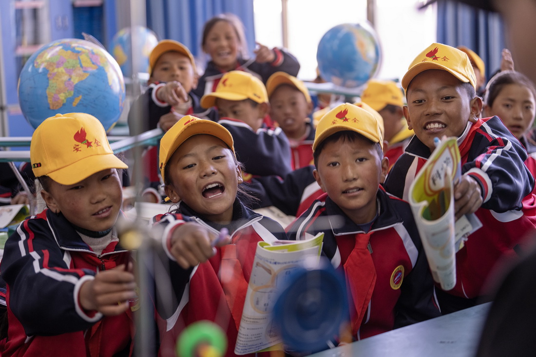 65lȫСWČWϿƌWnAӛ MïA z