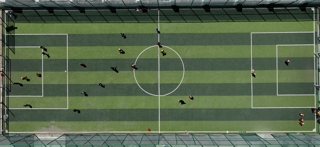 lȫСWČWwn65Քzo˙CƬAӛ x༪ z