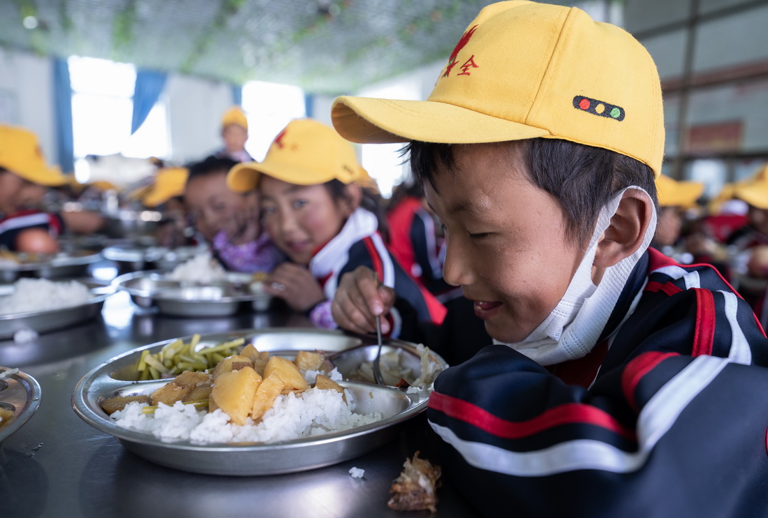 65lȫСWČWʳóAӛ MïA z